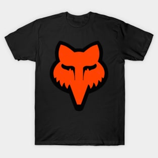 Fox Racing T-Shirt